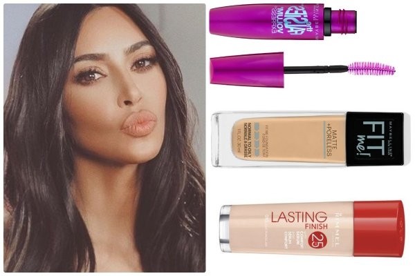 Сияй, как Лопес! L'Oreal способен превратить «хозяюшку» в звезду Сияй, как Лопес! L'Oreal способен превратить «хозяюшку» в звезду