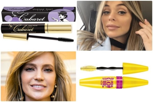 Сияй, как Лопес! L'Oreal способен превратить «хозяюшку» в звезду Сияй, как Лопес! L'Oreal способен превратить «хозяюшку» в звезду