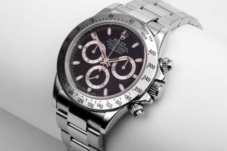 Как выбрать часы Rolex Как выбрать часы Rolex