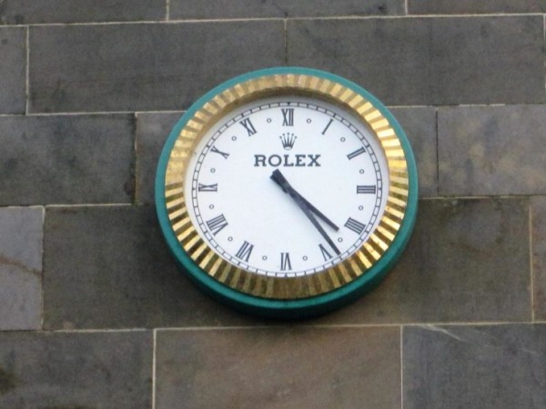 Как выбрать часы Rolex Как выбрать часы Rolex