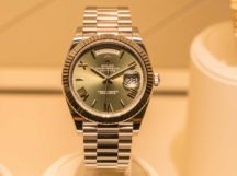 Как выбрать часы Rolex Как выбрать часы Rolex