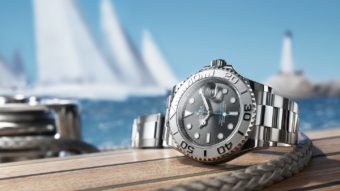 Как выбрать часы Rolex Как выбрать часы Rolex
