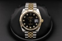 Как выбрать часы Rolex Как выбрать часы Rolex