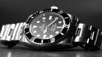 Как выбрать часы Rolex Как выбрать часы Rolex