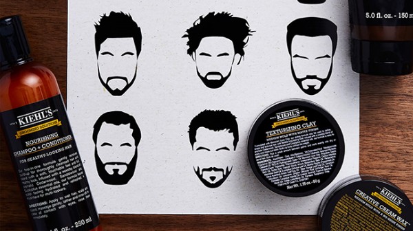 Косметика для настоящих мужчин. Обзор средств для груминга Косметика для настоящих мужчин. Обзор средств для груминга