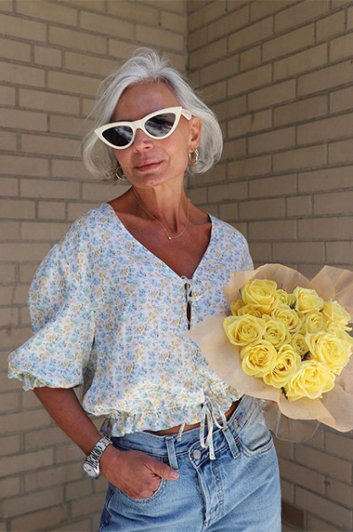 7 модных брендов от блогеров, которые покорили подписчиков и звезд